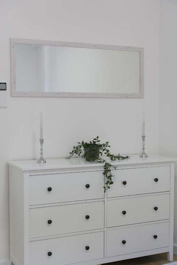 Apartman Aurora Trebinje Esterno foto