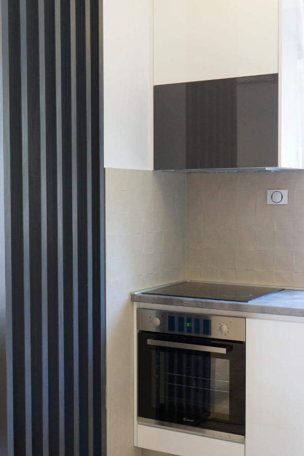 Apartman Aurora Trebinje Esterno foto